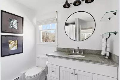 24 Ridge Hill Road, Scituate, MA 02066 - Photo 22