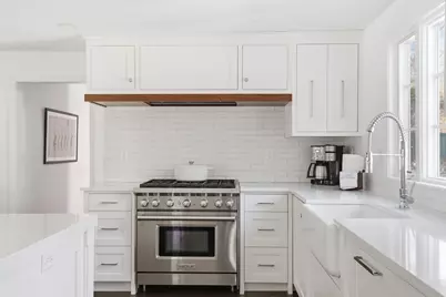 24 Ridge Hill Road, Scituate, MA 02066 - Photo 8