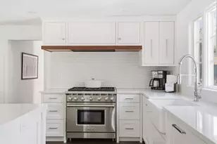 24 Ridge Hill Rd, Scituate, MA 02066 - Photo 8