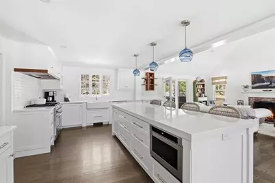 24 Ridge Hill Road, Scituate, MA 02066 - Photo 6