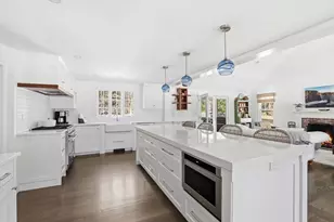 24 Ridge Hill Rd, Scituate, MA 02066 - Photo 6