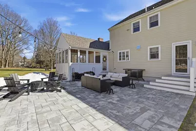 24 Ridge Hill Road, Scituate, MA 02066 - Photo 34