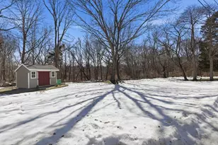 24 Ridge Hill Rd, Scituate, MA 02066 - Photo 38