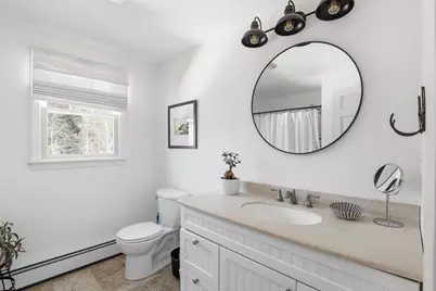 24 Ridge Hill Road, Scituate, MA 02066 - Photo 26