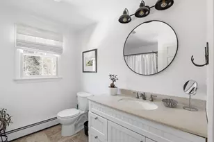 24 Ridge Hill Rd, Scituate, MA 02066 - Photo 26