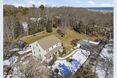 24 Ridge Hill Road, Scituate, MA 02066 - Photo 36