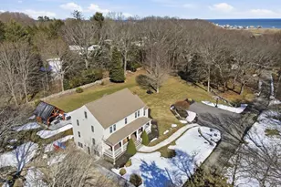 24 Ridge Hill Rd, Scituate, MA 02066 - Photo 36