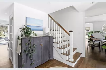 24 Ridge Hill Road, Scituate, MA 02066 - Photo 20