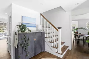 24 Ridge Hill Rd, Scituate, MA 02066 - Photo 20