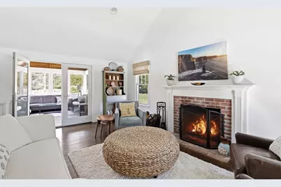 24 Ridge Hill Road, Scituate, MA 02066 - Photo 14