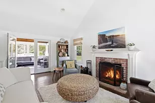 24 Ridge Hill Rd, Scituate, MA 02066 - Photo 14