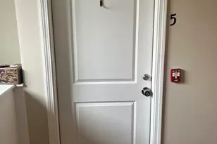 54 Longmeadow Rd, Taunton, MA 02780 - Photo 2