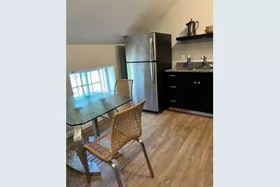 54 Longmeadow Rd #5, Taunton, MA 02780 - Photo 4