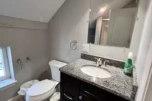 54 Longmeadow Rd, Taunton, MA 02780 - Photo 8