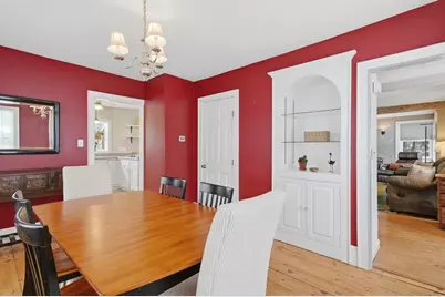 8 Winter St, Amesbury, MA 01913 - Photo 14