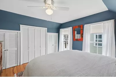 8 Winter St, Amesbury, MA 01913 - Photo 18