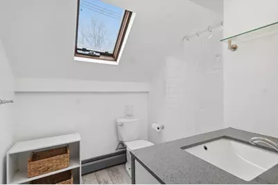 8 Winter St, Amesbury, MA 01913 - Photo 22