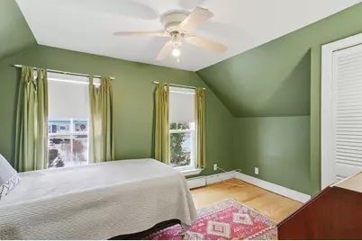 8 Winter St, Amesbury, MA 01913 - Photo 20