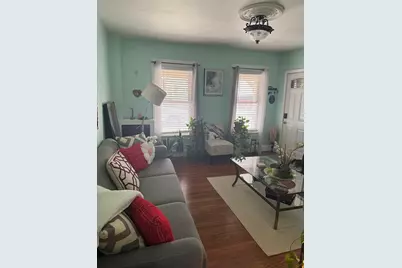 12 Brook St, Marlborough, MA 01752 - Photo 8