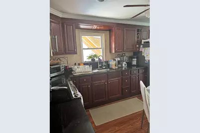 12 Brook St, Marlborough, MA 01752 - Photo 14