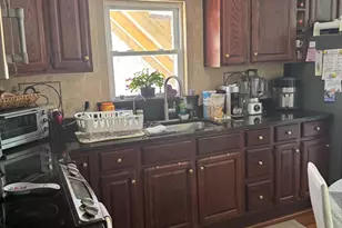 12 Brook St, Marlborough, MA 01752 - Photo 14