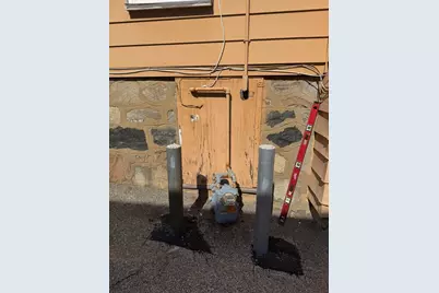 12 Brook St, Marlborough, MA 01752 - Photo 40