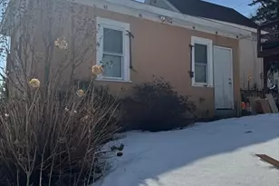 12 Brook St, Marlborough, MA 01752 - Photo 38