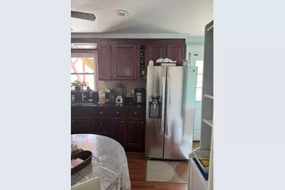 12 Brook St, Marlborough, MA 01752 - Photo 10