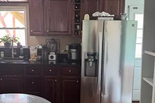 12 Brook St, Marlborough, MA 01752 - Photo 10