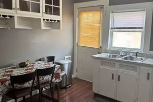 12 Brook St, Marlborough, MA 01752 - Photo 28