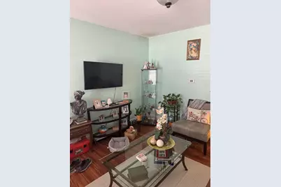 12 Brook St, Marlborough, MA 01752 - Photo 4