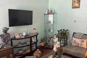 12 Brook St, Marlborough, MA 01752 - Photo 4