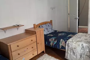 12 Brook St, Marlborough, MA 01752 - Photo 32