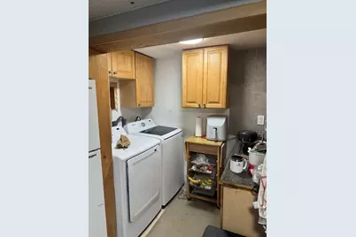 12 Brook St, Marlborough, MA 01752 - Photo 18