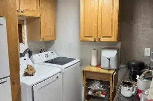 12 Brook St, Marlborough, MA 01752 - Photo 18