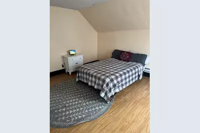 12 Brook St, Marlborough, MA 01752 - Photo 34