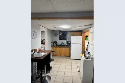 12 Brook St, Marlborough, MA 01752 - Photo 16