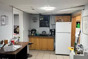 12 Brook St, Marlborough, MA 01752 - Photo 16