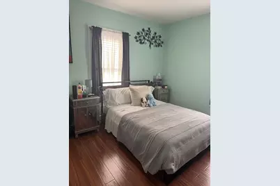 12 Brook St, Marlborough, MA 01752 - Photo 12