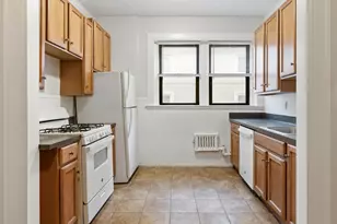 1010 Massachusetts Ave, Cambridge, MA 02138 - Photo 4