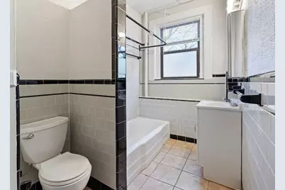 1010 Massachusetts Avenue, Cambridge, MA 02138 - Photo 6