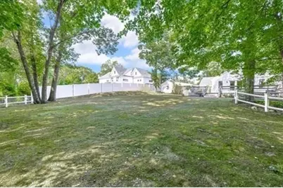 48 Taylor, Needham, MA 02494 - Photo 4
