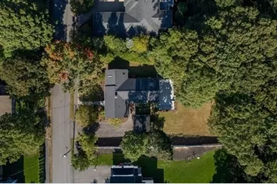 48 Taylor, Needham, MA 02494 - Photo 6