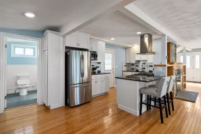 43 Maple Ave., Nahant, MA 01908 - Photo 22
