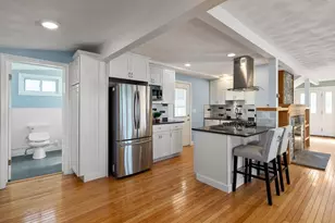 43 Maple Ave, Nahant, MA 01908 - Photo 22
