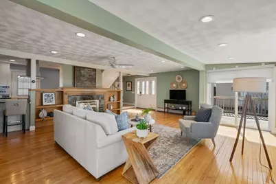 43 Maple Ave., Nahant, MA 01908 - Photo 12