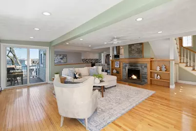 43 Maple Ave., Nahant, MA 01908 - Photo 10