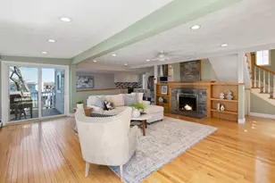 43 Maple Ave, Nahant, MA 01908 - Photo 10