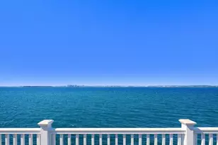 43 Maple Ave, Nahant, MA 01908 - Photo 2