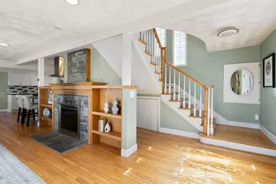 43 Maple Ave., Nahant, MA 01908 - Photo 26